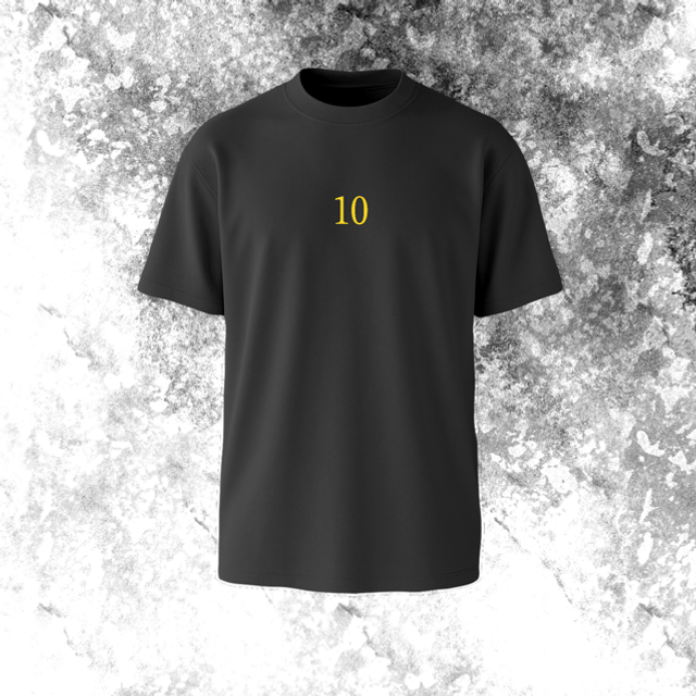 Pelé T-Shirt