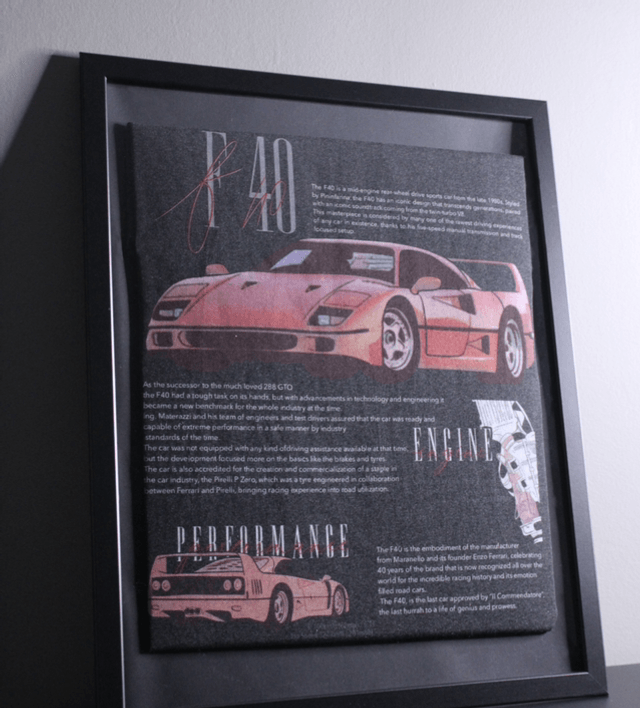 F40