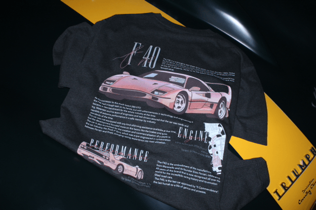 F40