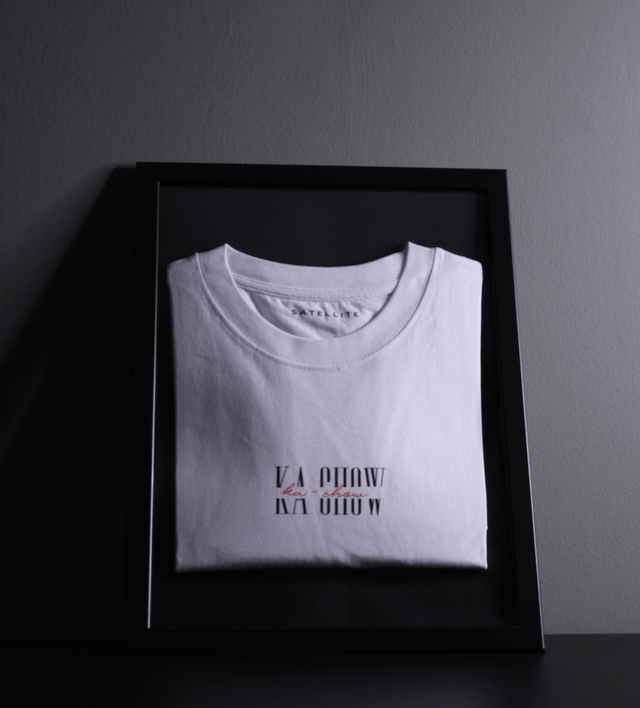 McQueen