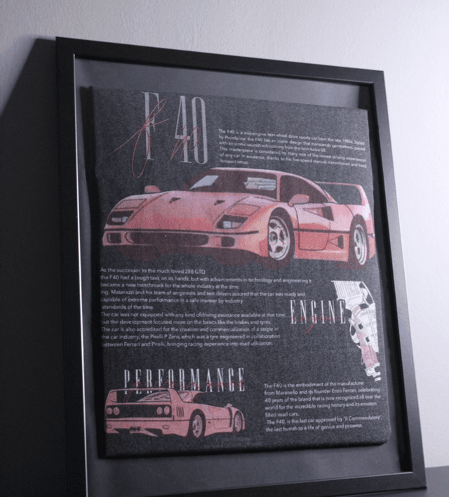 F40