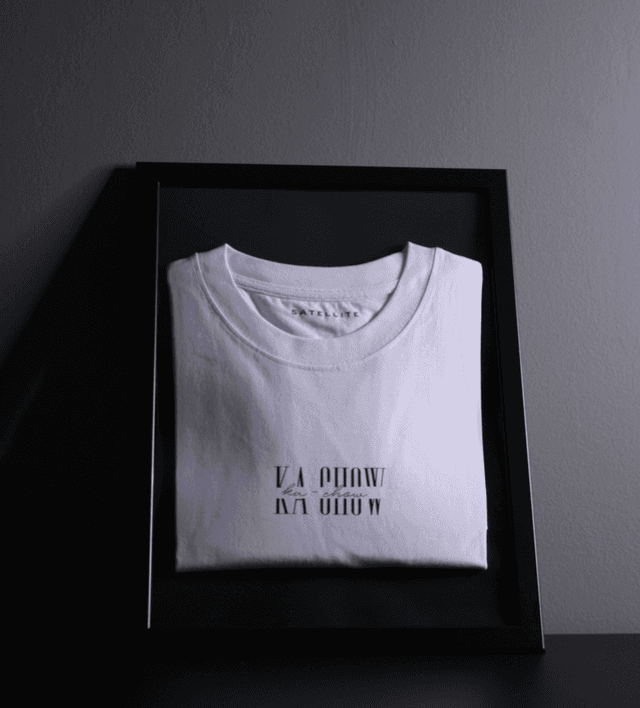 McQueen